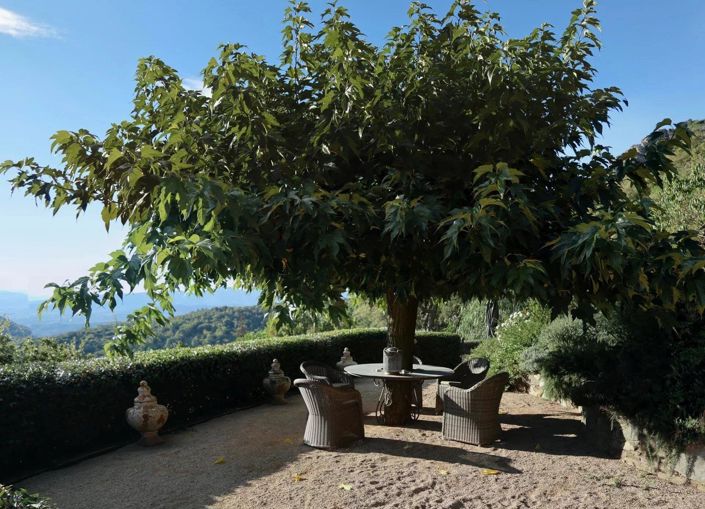 Image No.18-4 Bed House for sale