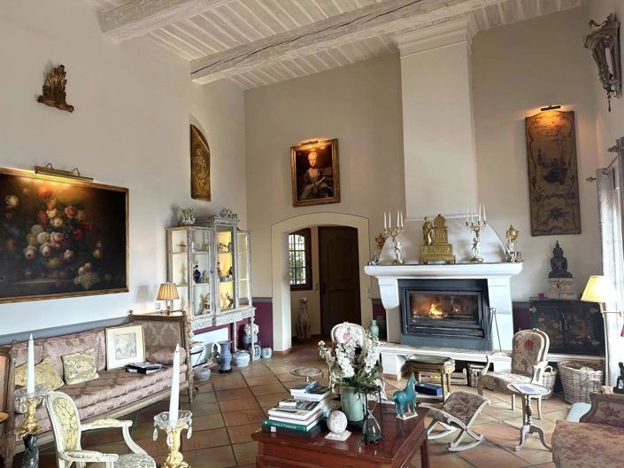 Image No.5-4 Bed House for sale