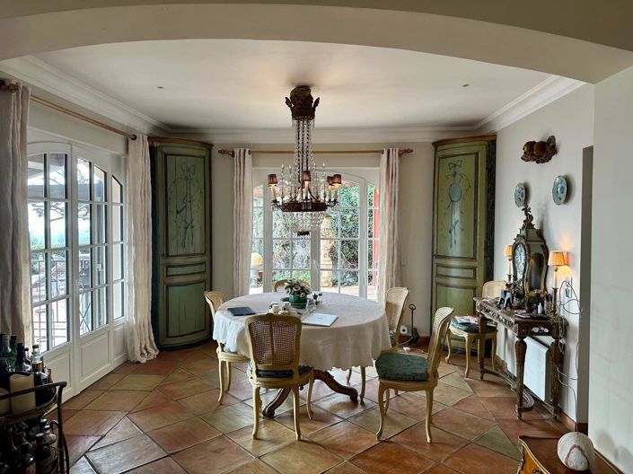 Image No.7-4 Bed House for sale