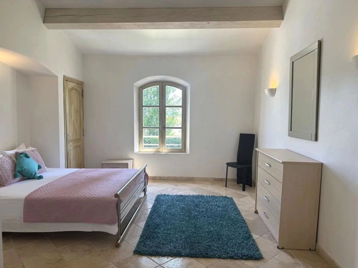 Image No.11-4 Bed House for sale