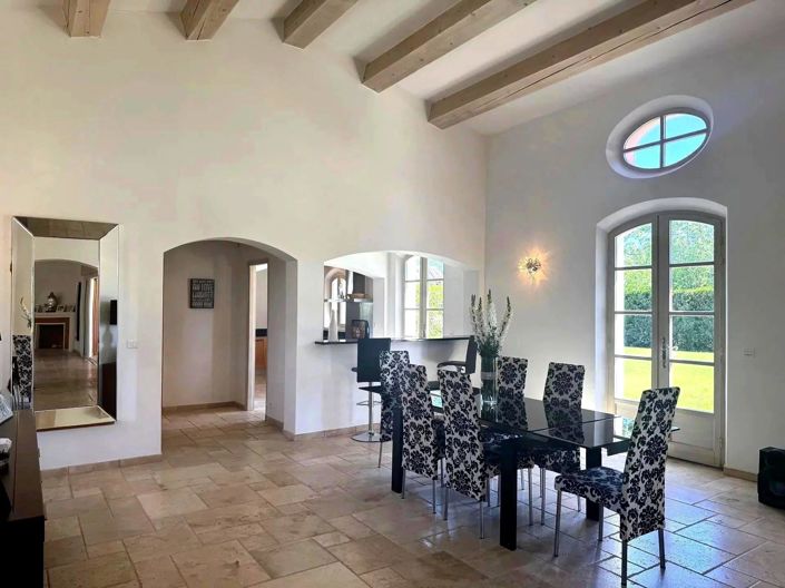 Image No.6-4 Bed House for sale