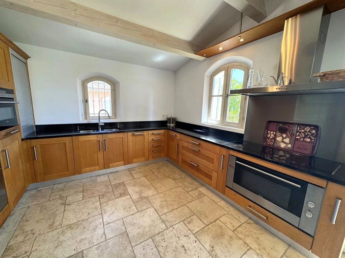 Image No.7-4 Bed House for sale