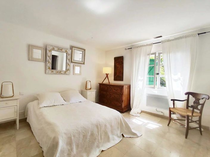 Image No.13-5 Bed House for sale