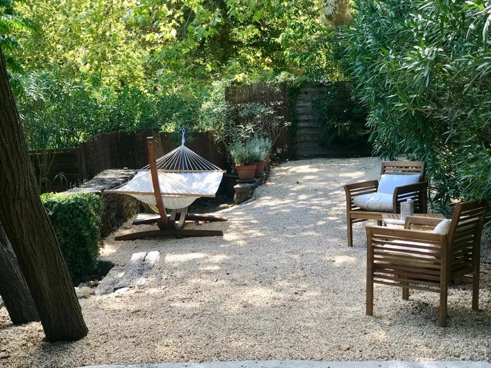 Image No.19-5 Bed House for sale