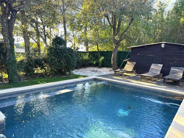 Image No.2-3 Bed House for sale