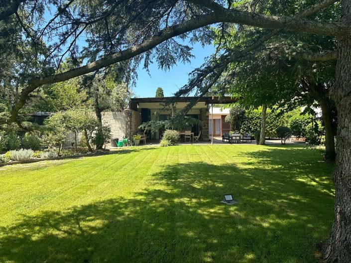 Image No.2-3 Bed House for sale