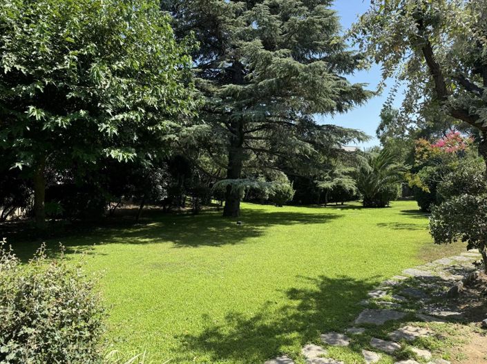 Image No.7-3 Bed House for sale