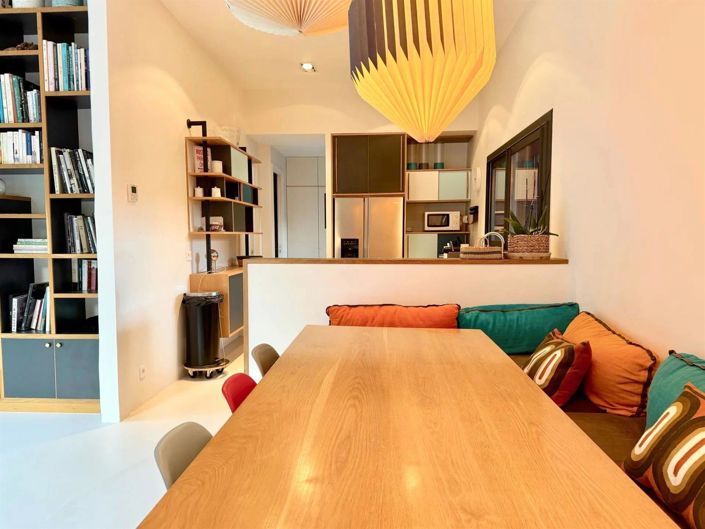 Image No.4-5 Bed House for sale