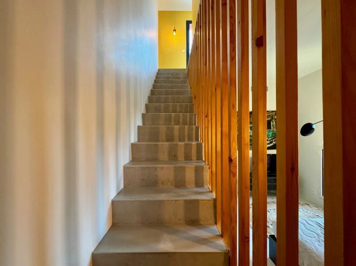 Image No.7-5 Bed House for sale