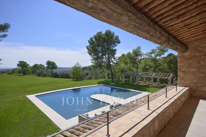 Image No.3-6 Bed House for sale