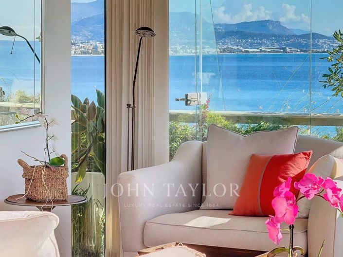 Image No.14-4 Bed Apartment for sale