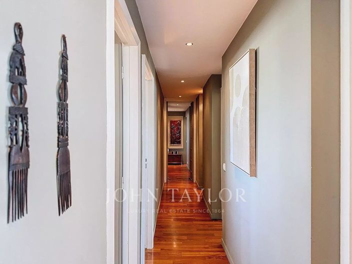 Image No.16-4 Bed Apartment for sale