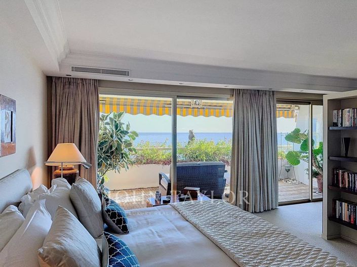 Image No.18-4 Bed Apartment for sale