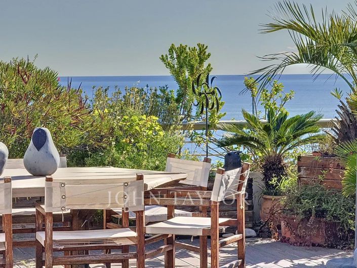 Image No.2-4 Bed Apartment for sale