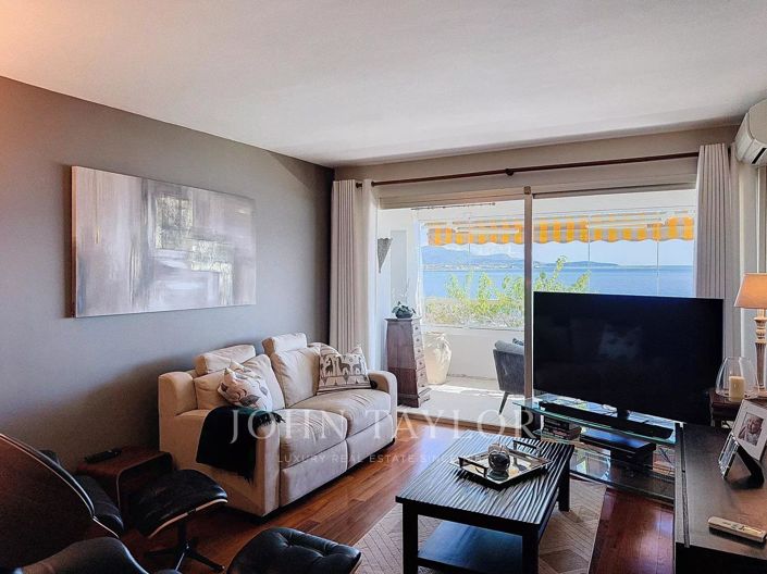 Image No.25-4 Bed Apartment for sale