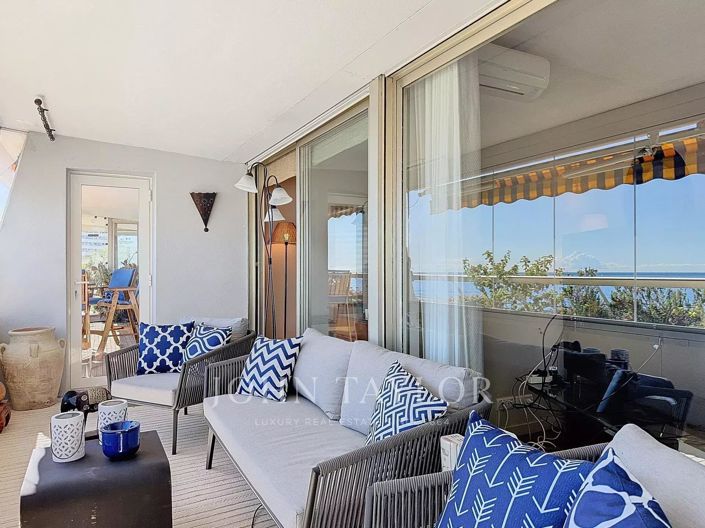 Image No.27-4 Bed Apartment for sale