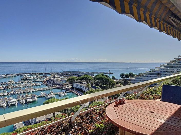 Image No.31-4 Bed Apartment for sale