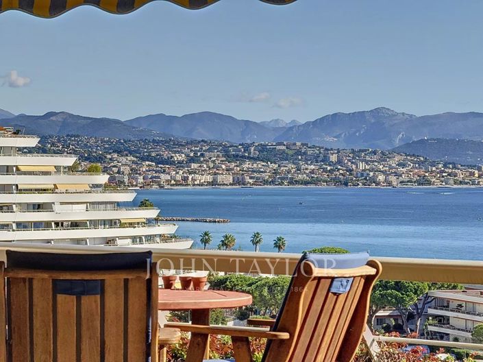 Image No.5-4 Bed Apartment for sale