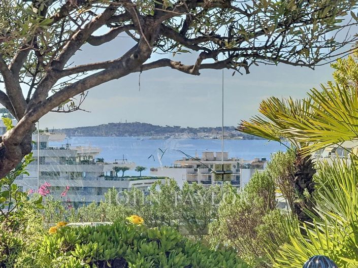 Image No.6-4 Bed Apartment for sale