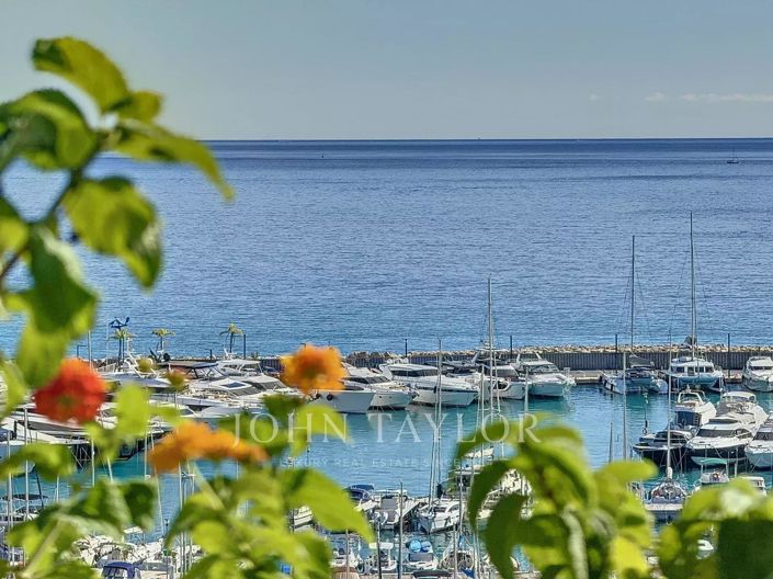 Image No.8-4 Bed Apartment for sale