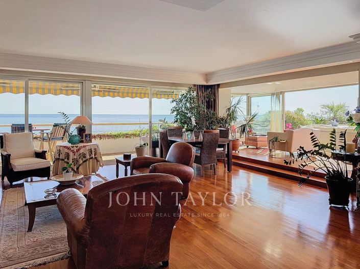 Image No.9-4 Bed Apartment for sale