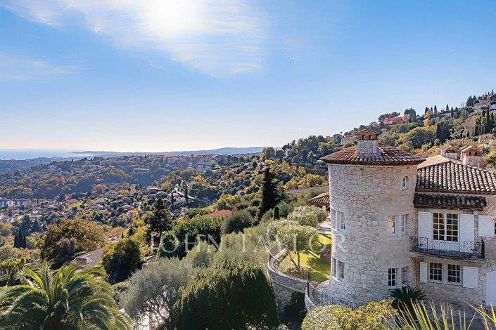 Image No.2-6 Bed House for sale