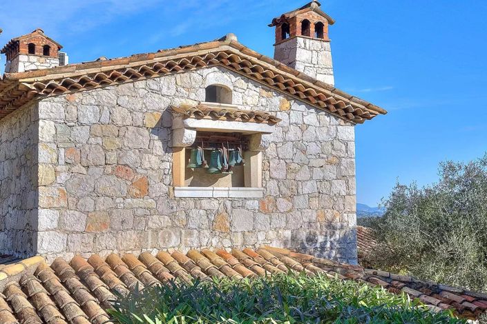 Image No.23-6 Bed House for sale