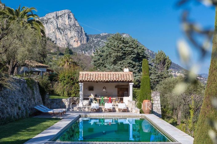 Image No.4-6 Bed House for sale