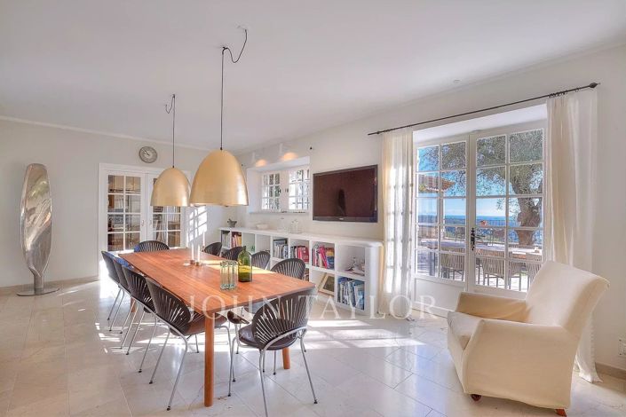 Image No.7-6 Bed House for sale