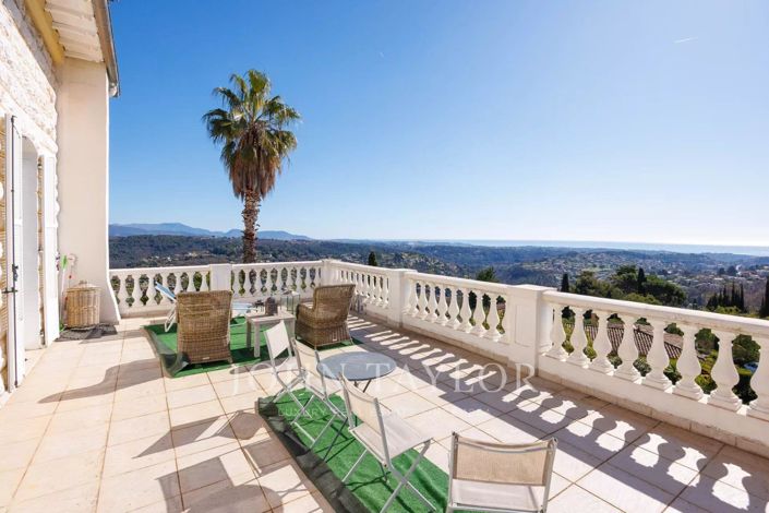 Image No.10-4 Bed House for sale