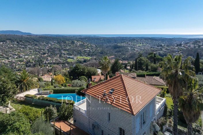 Image No.13-4 Bed House for sale