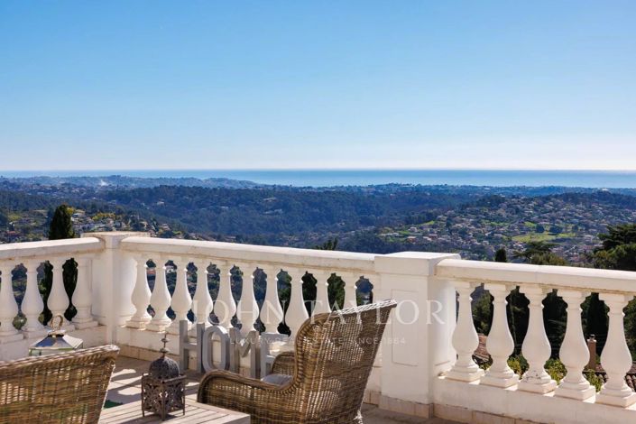 Image No.14-4 Bed House for sale