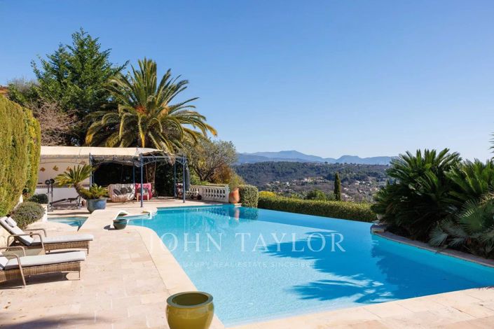 Image No.15-4 Bed House for sale