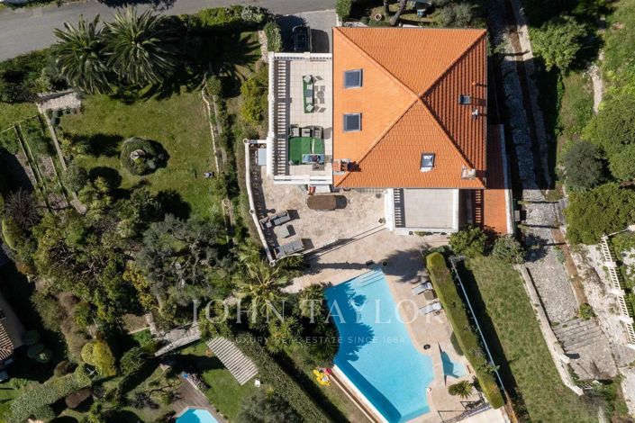 Image No.17-4 Bed House for sale