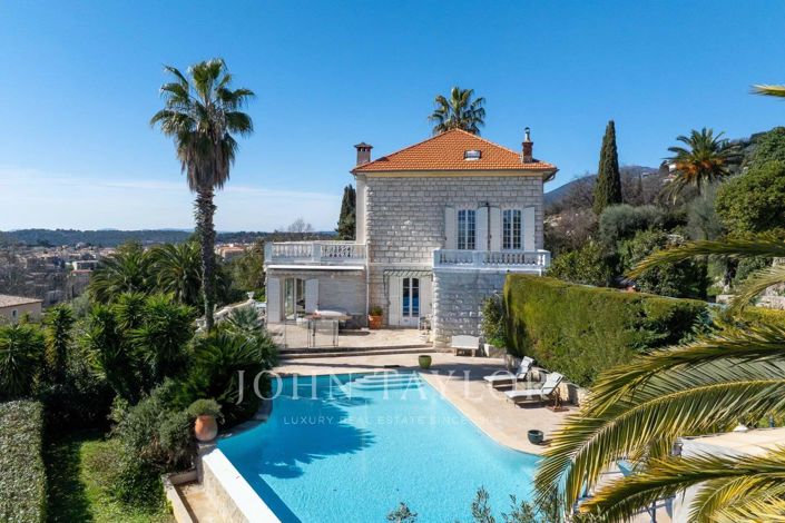 Image No.3-4 Bed House for sale