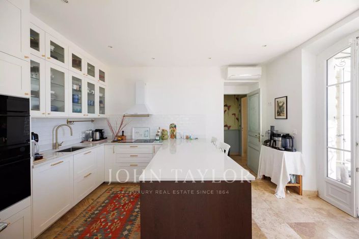 Image No.7-4 Bed House for sale