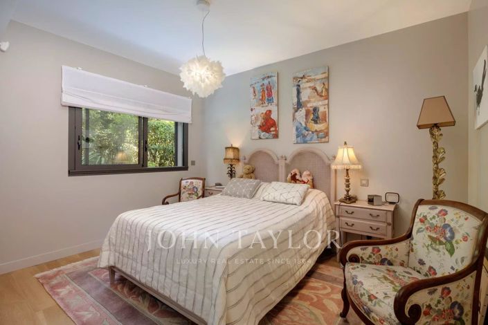 Image No.12-3 Bed Apartment for sale