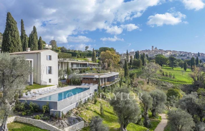 Image No.18-3 Bed Apartment for sale