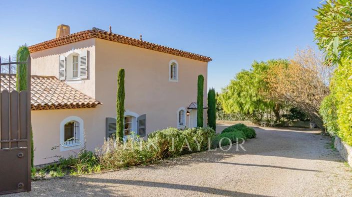 Image No.14-4 Bed House for sale