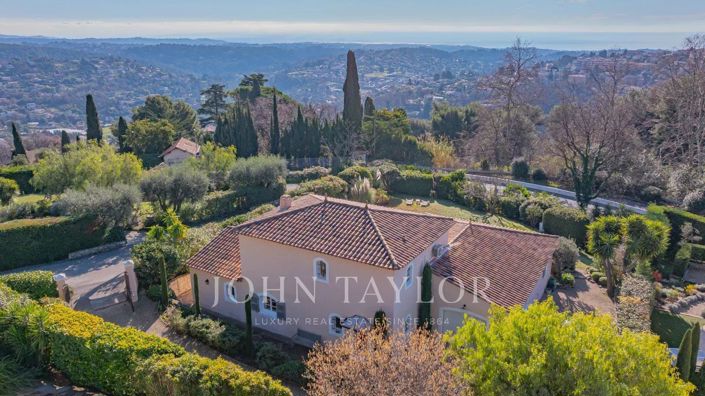 Image No.15-4 Bed House for sale