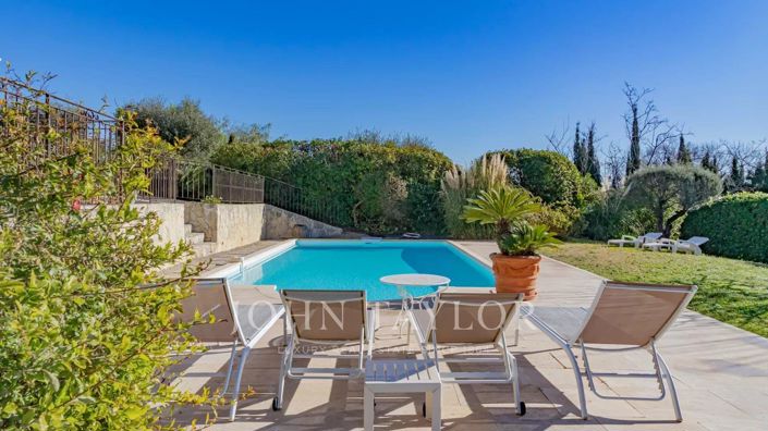 Image No.5-4 Bed House for sale