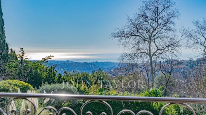 Image No.6-4 Bed House for sale