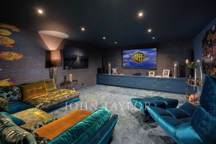 Image No.10-4 Bed House for sale