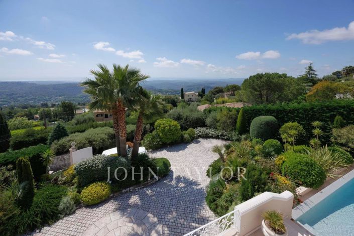 Image No.11-4 Bed House for sale