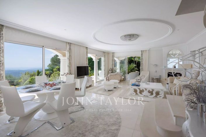 Image No.6-4 Bed House for sale