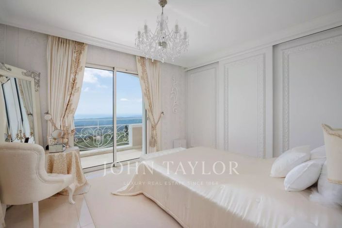 Image No.9-4 Bed House for sale