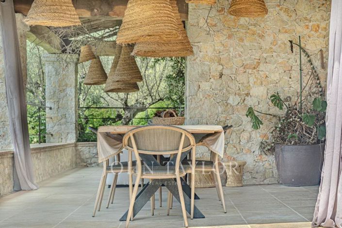 Image No.12-6 Bed House for sale