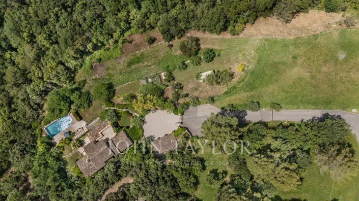 Image No.28-6 Bed House for sale