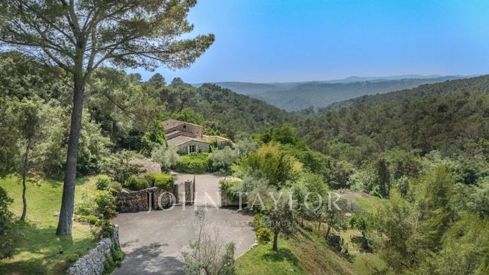 Image No.29-6 Bed House for sale