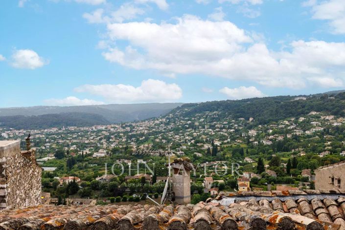 Image No.2-2 Bed House for sale